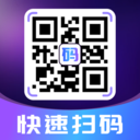 ɨ��ά����ѿ��appv1.0.2 ��׿��