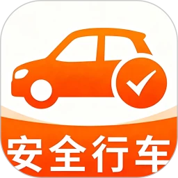 ��ȫ�г�������appv1.0.6 ��׿��