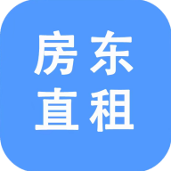 ����ֱ��appv1.0.27 ��׿��