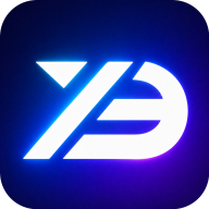 ����appv1.0.6 ��׿��