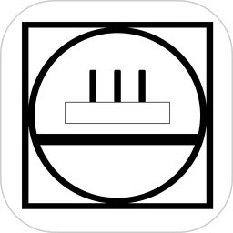 ʱ��appv1.0.3 ��׿��