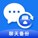 �����¼�ֻ��Ʊ���appv1.0.2 ��׿��