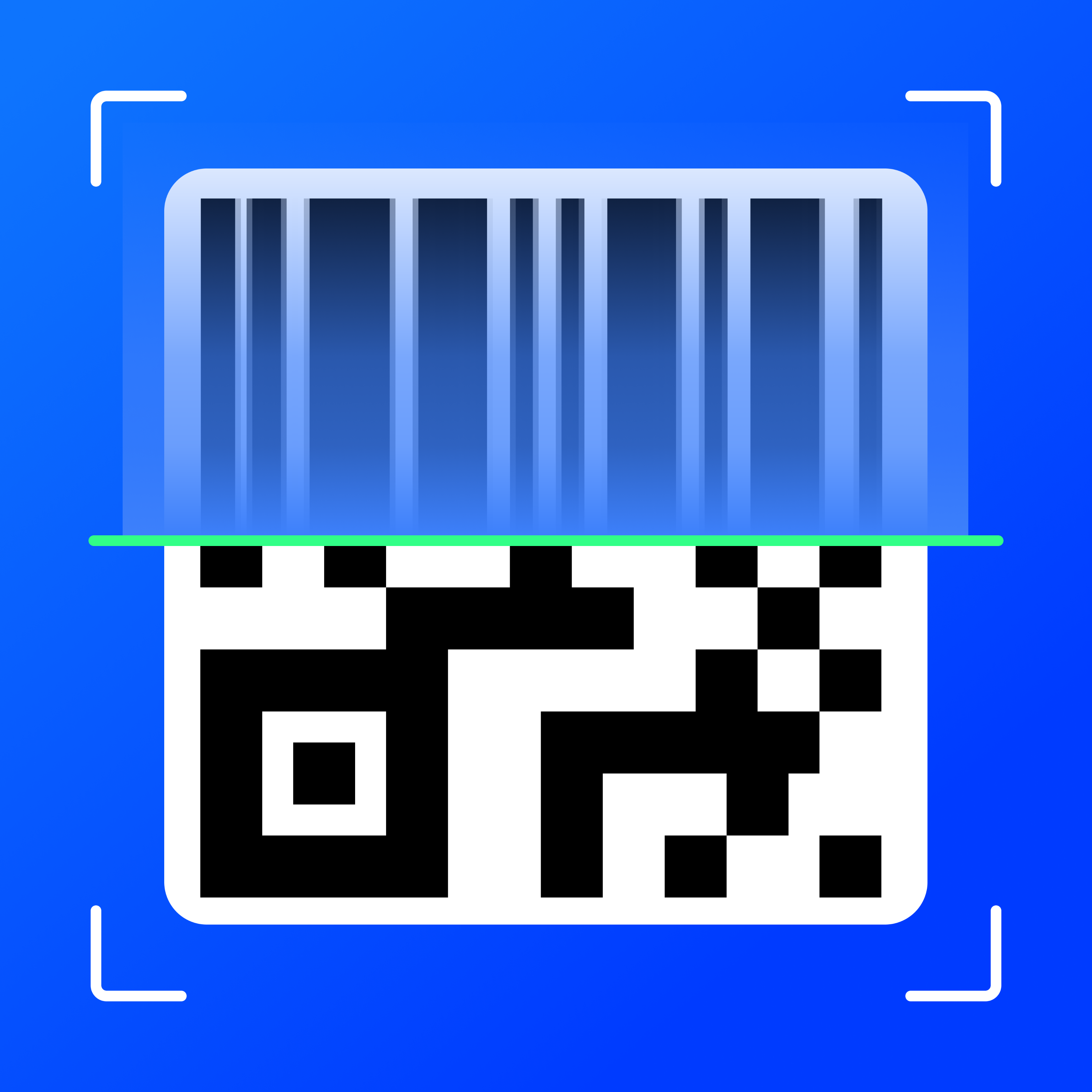 ɨ�����ʶ��ģ������appv1.0.0 ��׿��