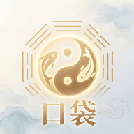 �ڴ�ָ��app���ذ�װv1.0.24 ��׿��