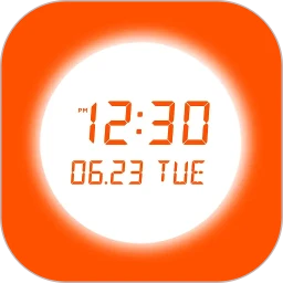 Mooas LED appv1.4.1 ��׿��