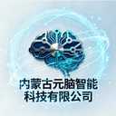 Ԫ�����ܿƼ�appv2.0 ��׿��