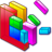 InnoIDE1.0.0 ���ɿ�������