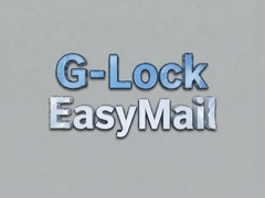 G-Lock EasyMail�̳̣�Ⱥ���ʼ��������ʹ�����������