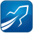JetBoost1.0.0.0 ϵͳ�����Ż�����
