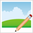 IntuImage1.0.0 ����ͼ��������