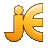 JEdit5.6.0 �ı��༭��