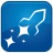 JetClean���������Ż�����{package_version_name} ϵͳ�����Ż���