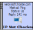 IP Net Checker1.0.0 ����IP��⹤��