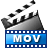 Joboshare MOV Converter1.0.0 视频转换工具