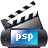 Joboshare PSP Video Converter1.0 视频转换工具
