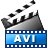 Joboshare AVI MPEG Converter2026 ��Ƶ��ʽת������