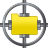 jZip1.3.0 ѹ����ѹ����