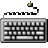 KeyTweak2.3.0 ���̸ļ�����