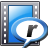Joboshare RM Converter3.6.0 专业RM视频转换工具