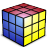 K-MAC1.0.0 ����ӳ�乤��