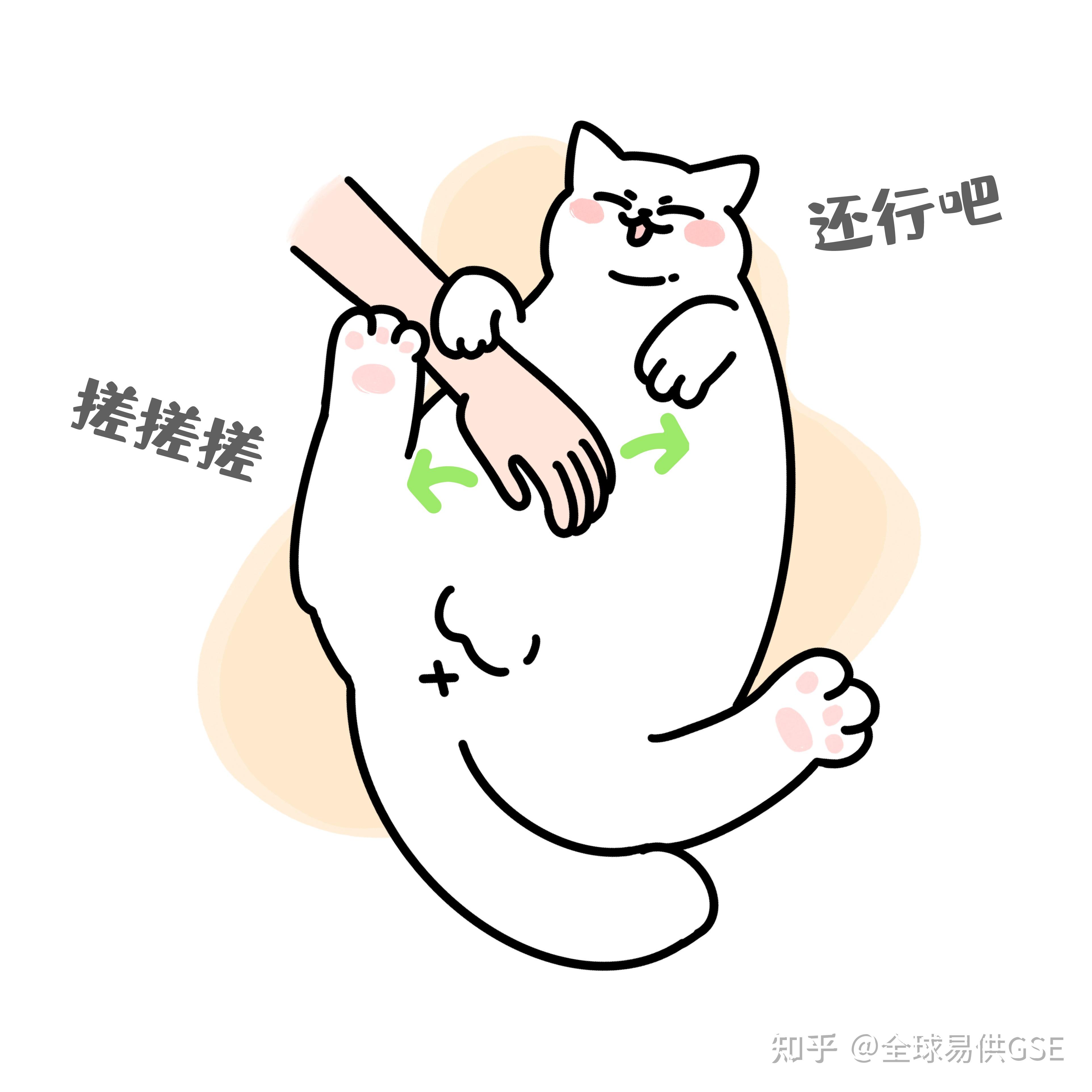 èū��ʿ è������ ߣè ����