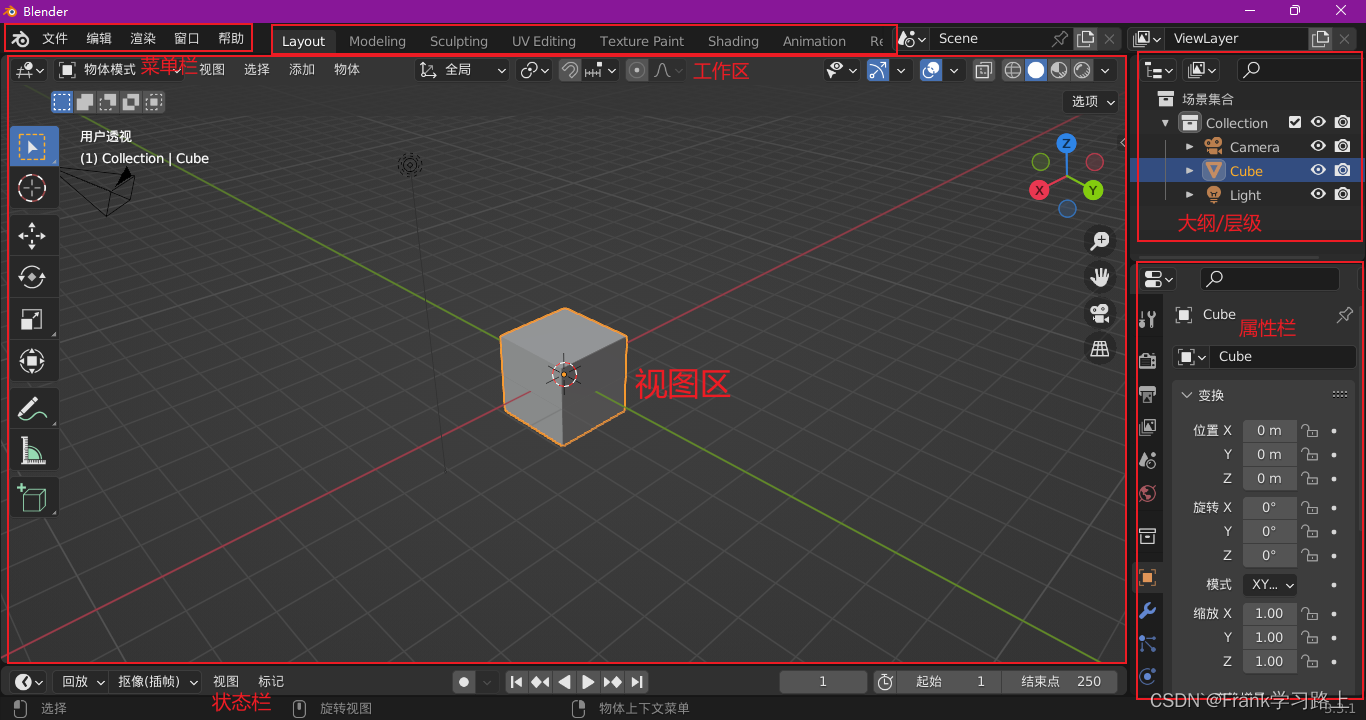 Blender��ά������������ ��������� ��������̳�