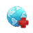 localhostr uploadr{package_version_name} �����ļ��ϴ�����