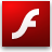LOGO����f1.0.0 �ٶ�������ɹ���