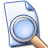 LogViewer Pro3.2.1 רҵ��־��������