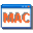 MACAddressView1.0.4 ��Ѱ�