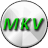MakeMKV1.17.6 ����DVDתMKV����