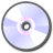 MagicISO Maker��MagicISO Maker��5.5.227 ���İ�