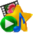 Media recoverý���ļ��ָ�����V2.3.1 רҵ�� һ���һ���ɾý��