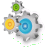 Magic Utilities1.0.0 ϵͳ�Ż�����