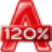 �ƾ���Alcohol��1202.1.0 �������ר��