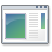 Modem Spy�绰��·������¼������5.0 רҵ�绰����¼������