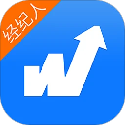 ��ͨ�����������appv4.2.2 ��׿��