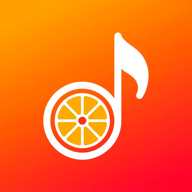 ���ӳ������ֲ�����appv1.0.0 ��׿��