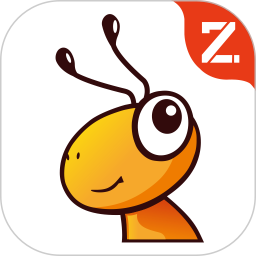����app�ٷ����ذ�װv5.70 ��׿��
