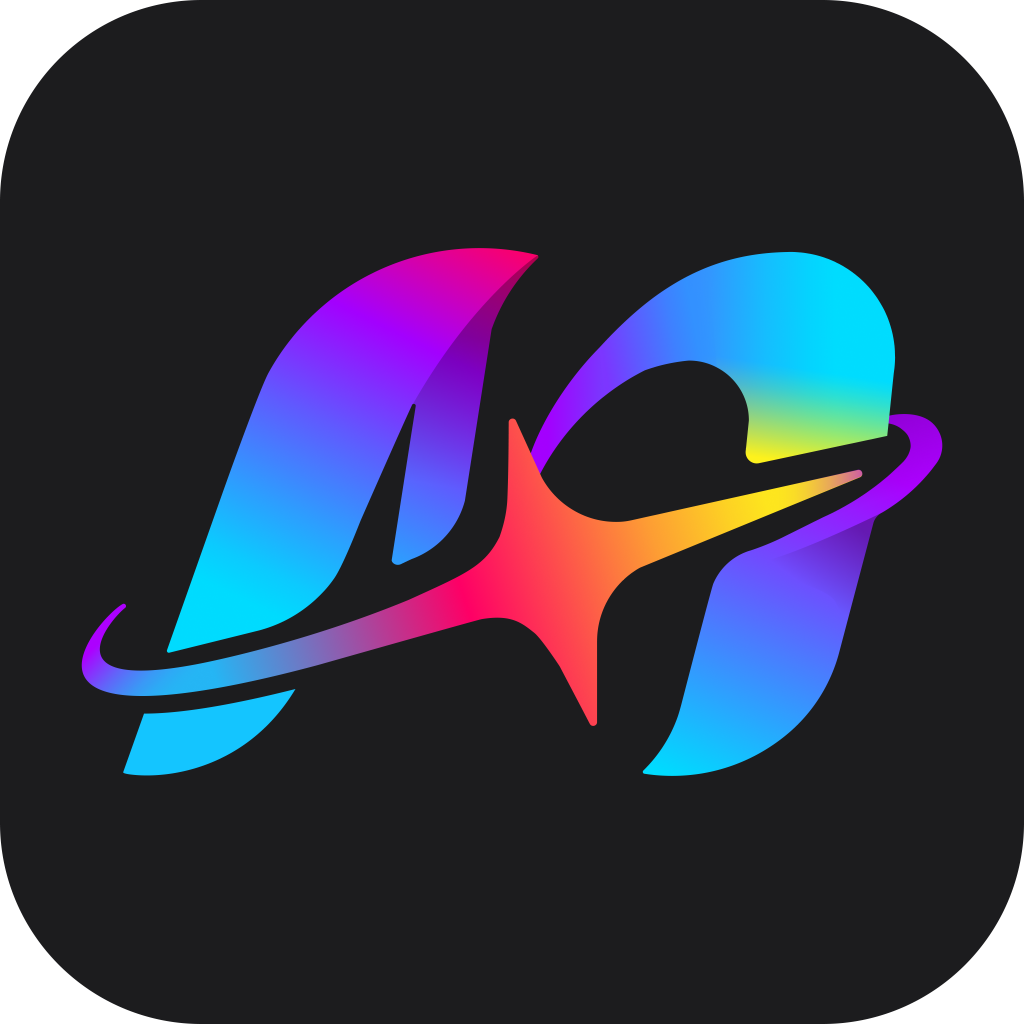 ��Ȥapp�ٷ�����v1.2.7 ��׿��