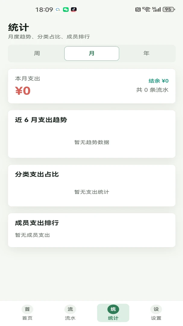 南弯弯补宅库appv1.0.0 安卓版