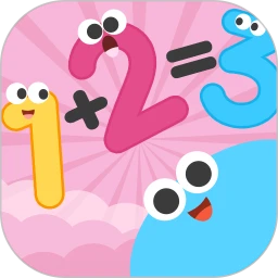 ��ѧ����������appv4.8 ��׿��