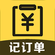 �Ƕ���app�ٷ�����v5.0.80 ��׿��