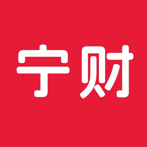 ����appv1.0.2 ��׿��