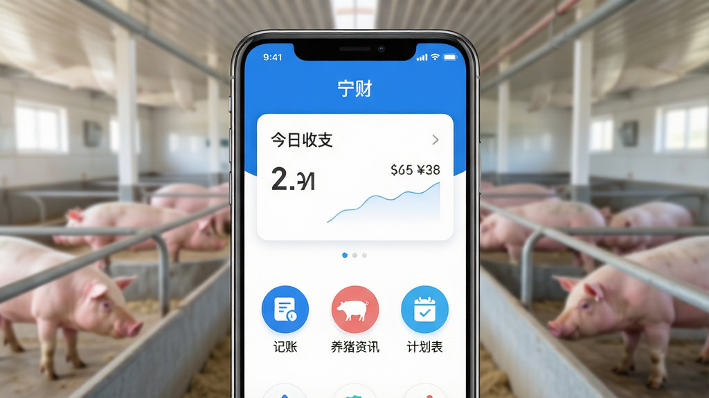 һ�������ֻ���Ļ��д����Ļ��������ʾ�����ơ�APP�������棬������Ϊ����������ɫ���Ϸ�չʾ��������֧����Ƭ���·������š����ˡ�����������Ѷ�������ƻ���������Բ�ι���ͼ�꣬�ֻ�����Ϊģ�����ִ��������ڲ�����������ɾ�������ͻ�������������壬��������Ⱦ���ɾ����޶���Ԫ��