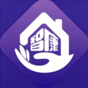 �ǿ��ϻ��˶�appv1.0.22 ��׿��