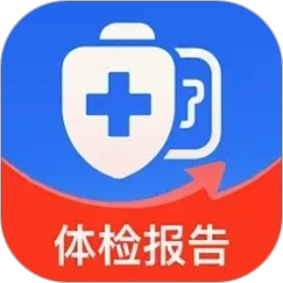 ��챨����ѷ���appv1.15 ��׿��