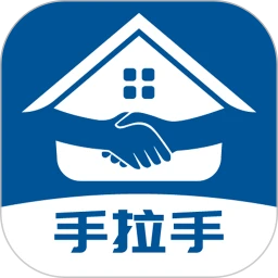 �����ַ�����appv1.4.20 ��׿��