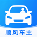 ˳�糵˾��appv1.0.0 ��׿��