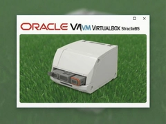 VirtualBox�������װ�̳��볣���������